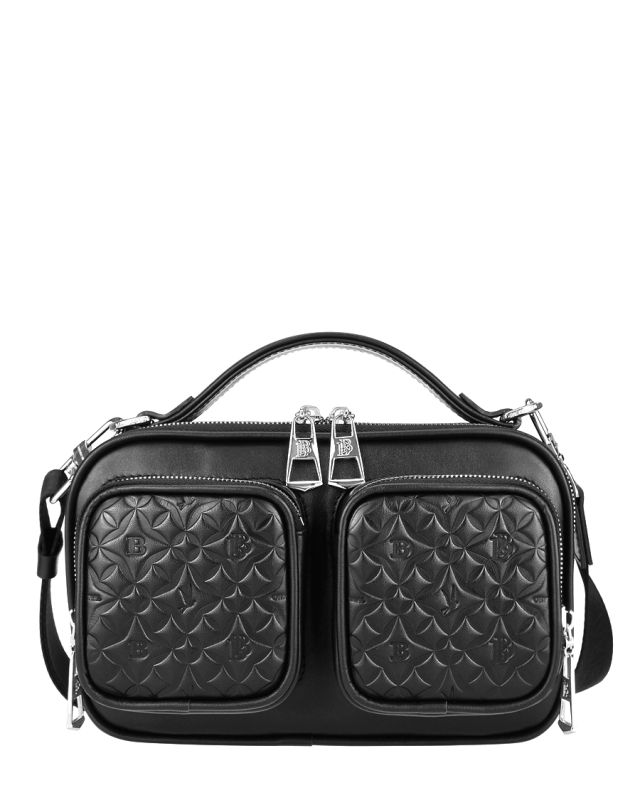 Bag Women's Skylark Black