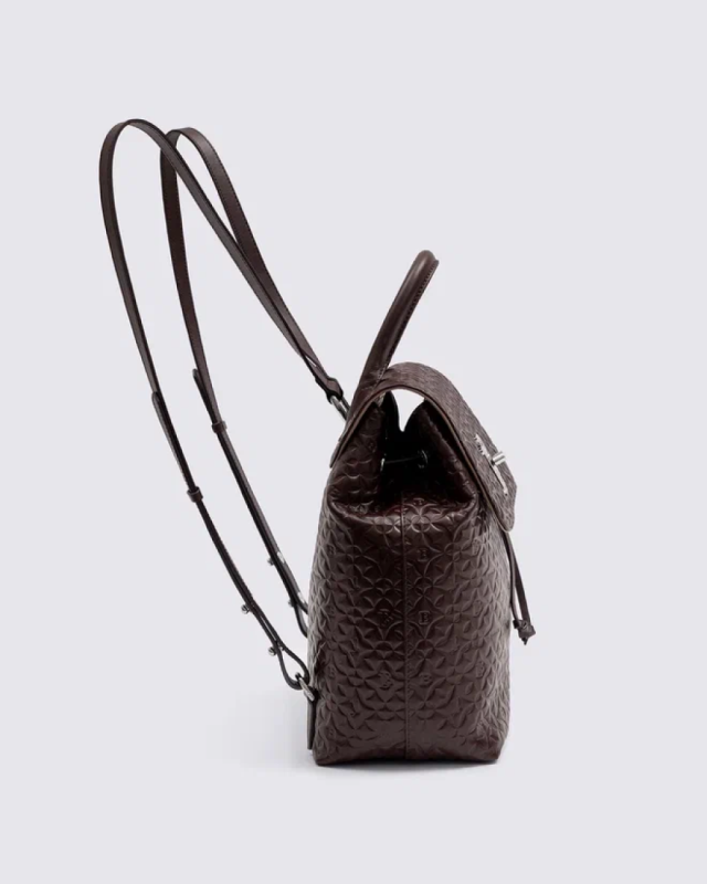 Women's Robin Browncap Backpack