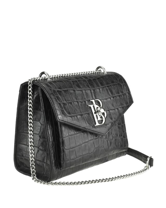 Women's Swallow Black bag