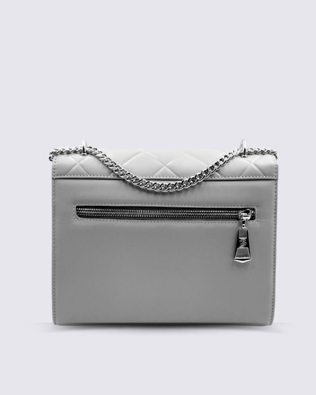 Women's Swallow Grey Bag