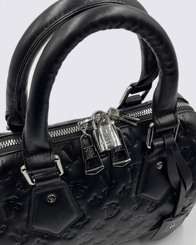 Bag Women's Magpie Mini Black