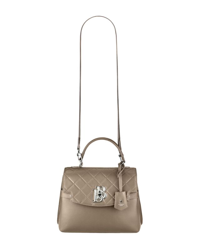 Women's Coco Cappuccino Bag