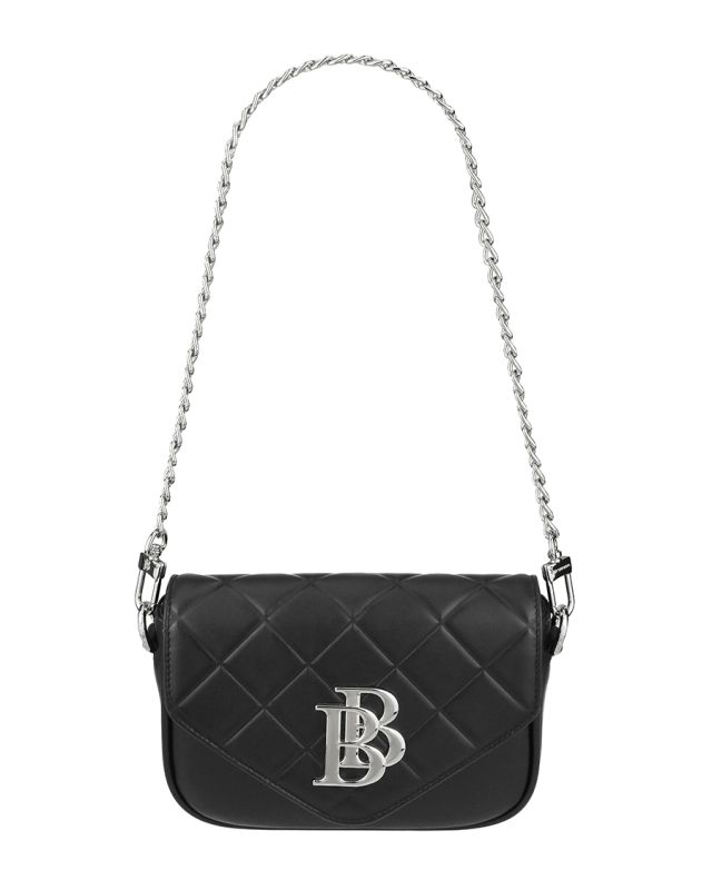 Women's bag Finch Black