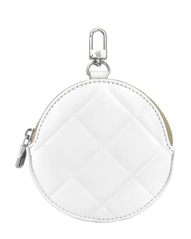 Women's Larus mini Whiteraisin Bag