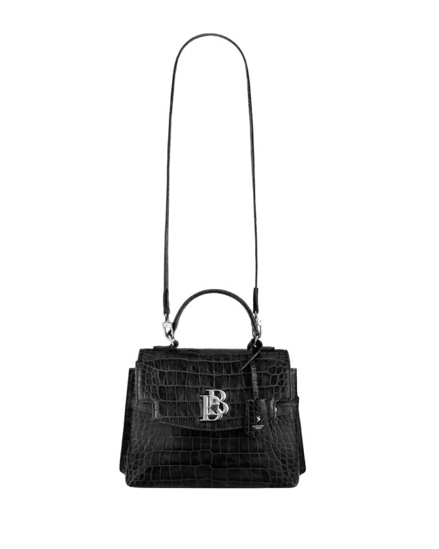 Bag Coco Black