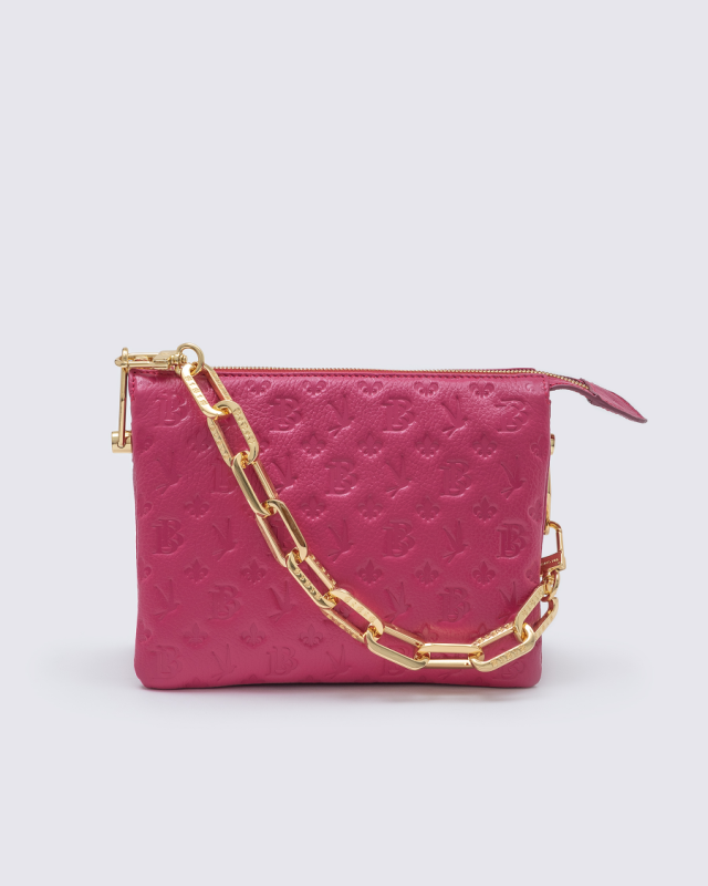 Women's Larus XS Fuchsia Bag