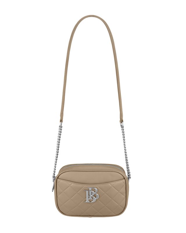 Women's Oriole Cappuccino bag