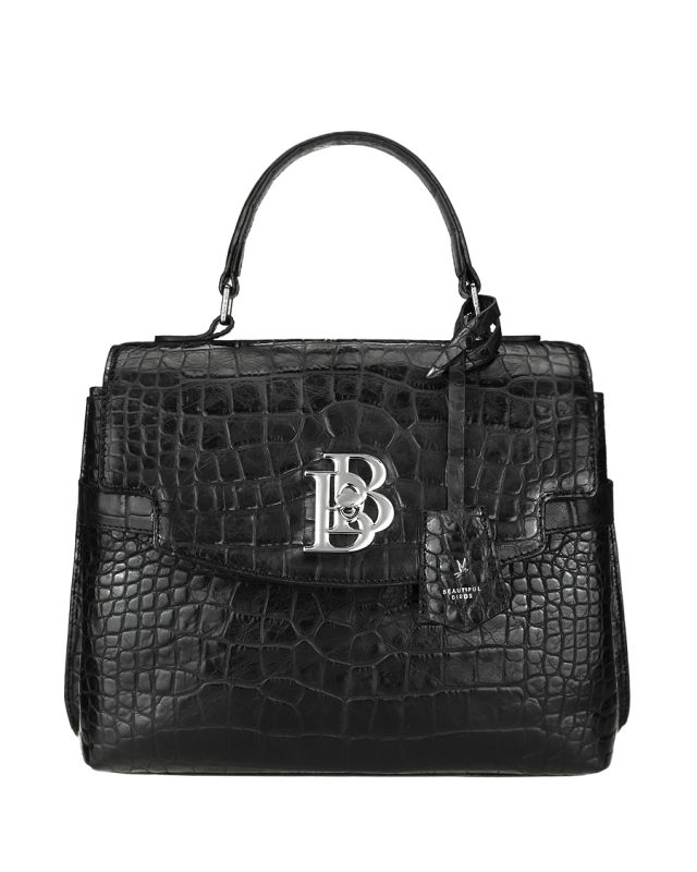 Bag Coco Black