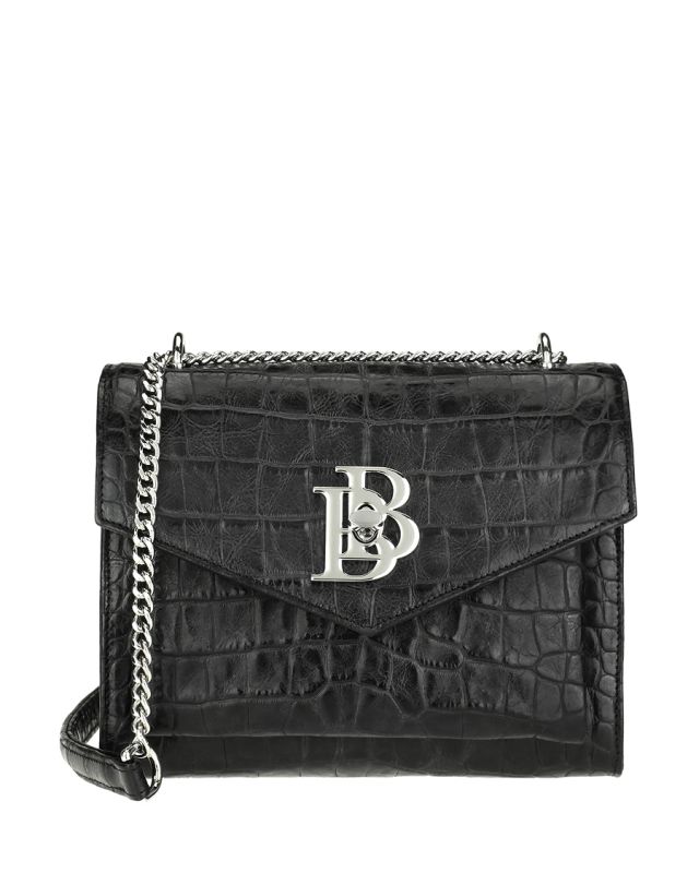 Women's Swallow Black bag