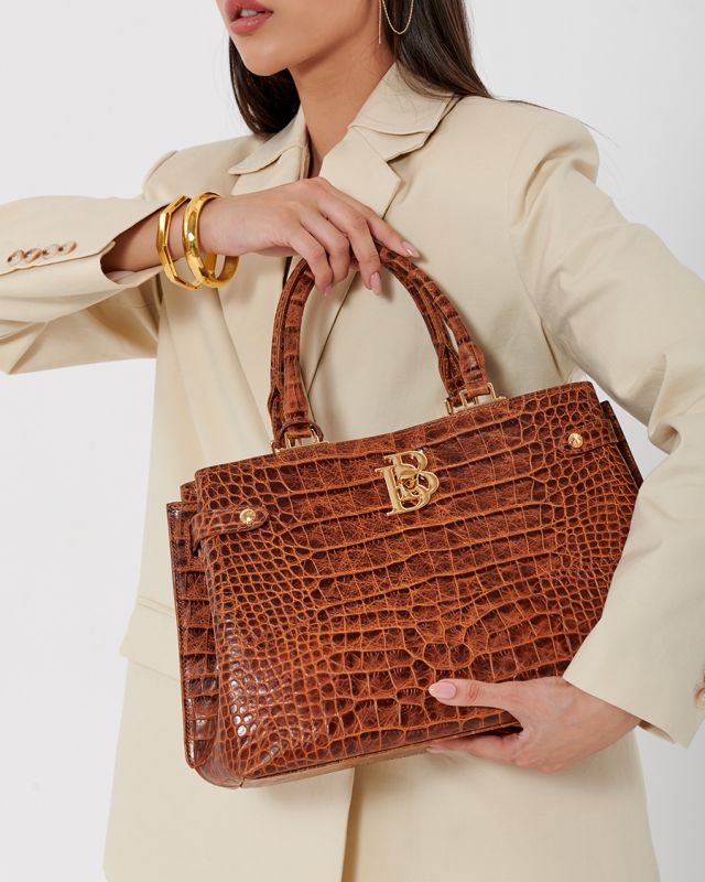 Women's Bag Scarlet Rusty