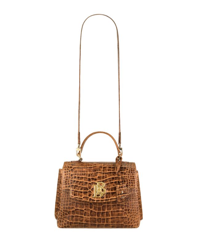 Women's Coco Rusty Bag