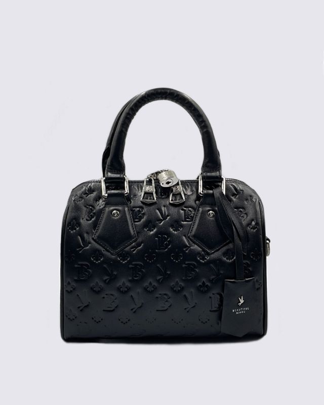 Bag Women's Magpie Mini Black