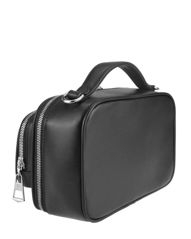 Bag Women's Skylark Black