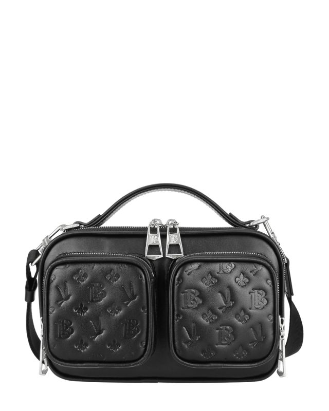 Bag Women's Skylark Black