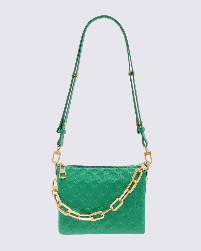 Women's Larus XS Springgreen bag