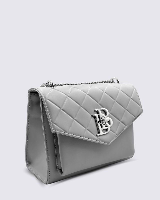 Women's Swallow Grey Bag