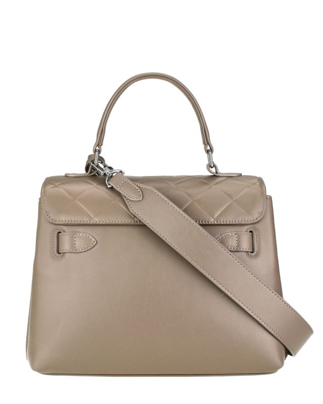 Women's Coco Cappuccino Bag